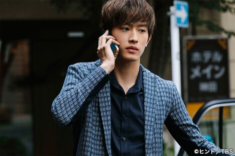 「新しい王様」