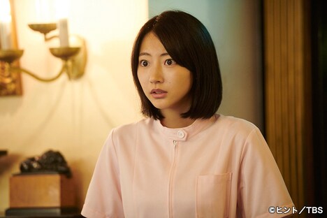 「新しい王様」