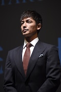 玉木宏