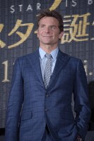 ブラッドリー・クーパー