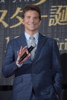 ブラッドリー・クーパー