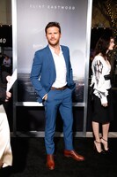 スコット・イーストウッド