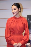 吉田羊