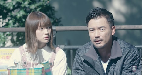 「アスリート～俺が彼に溺れた日々～」