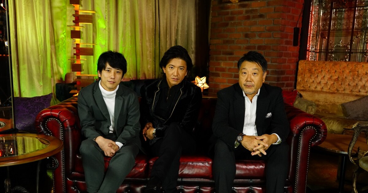 kensatsugawanozainin_201812. 