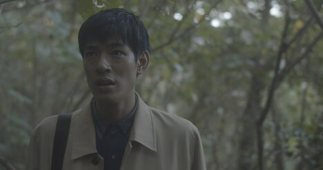 「三宅島恐竜調査隊～記録映像二日目～」