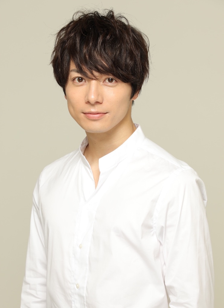 和田琢磨