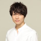 和田琢磨、佐野ひなこ、忍成修吾がドラマ「ちょうどいいブスのススメ」に出演