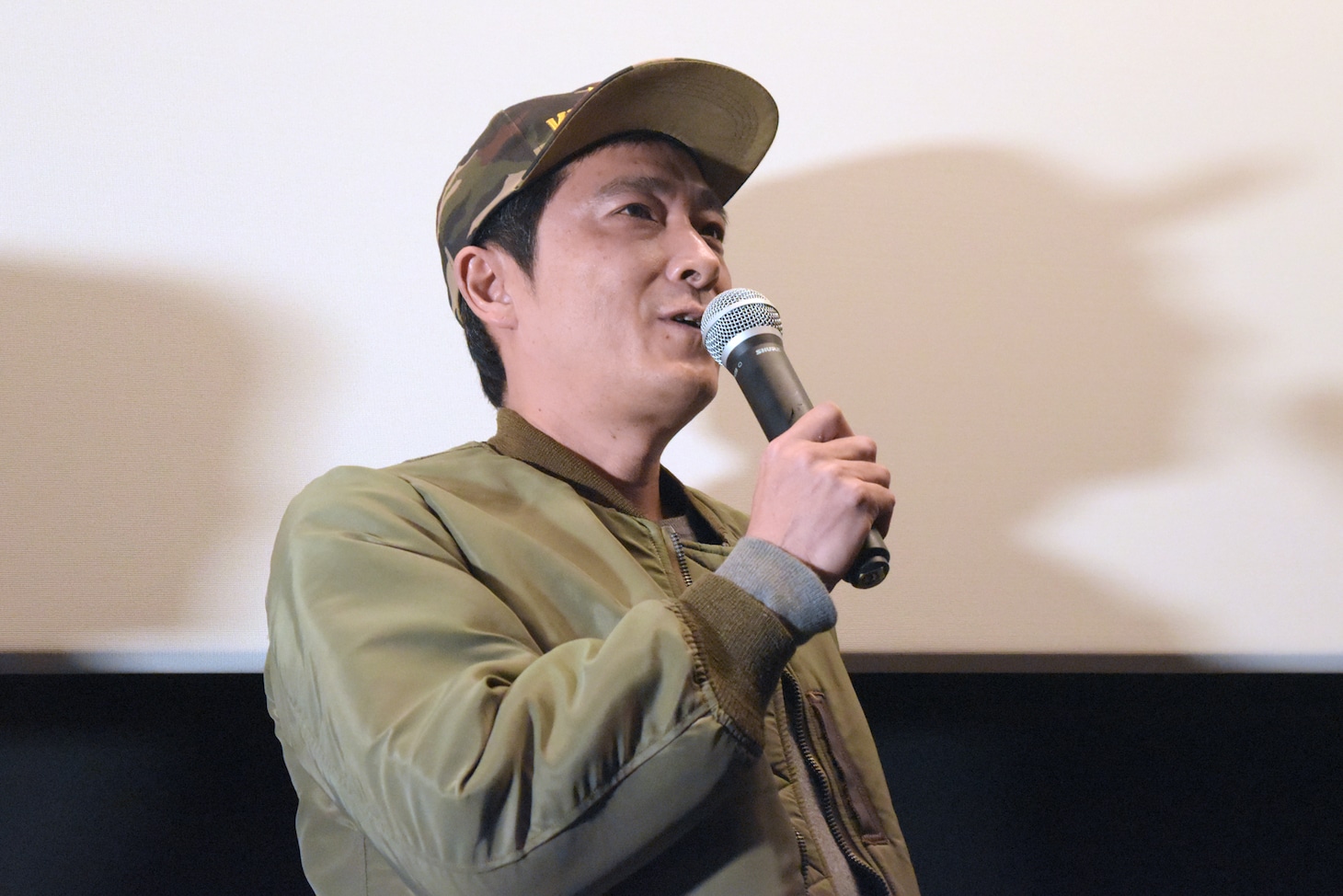 富田克也