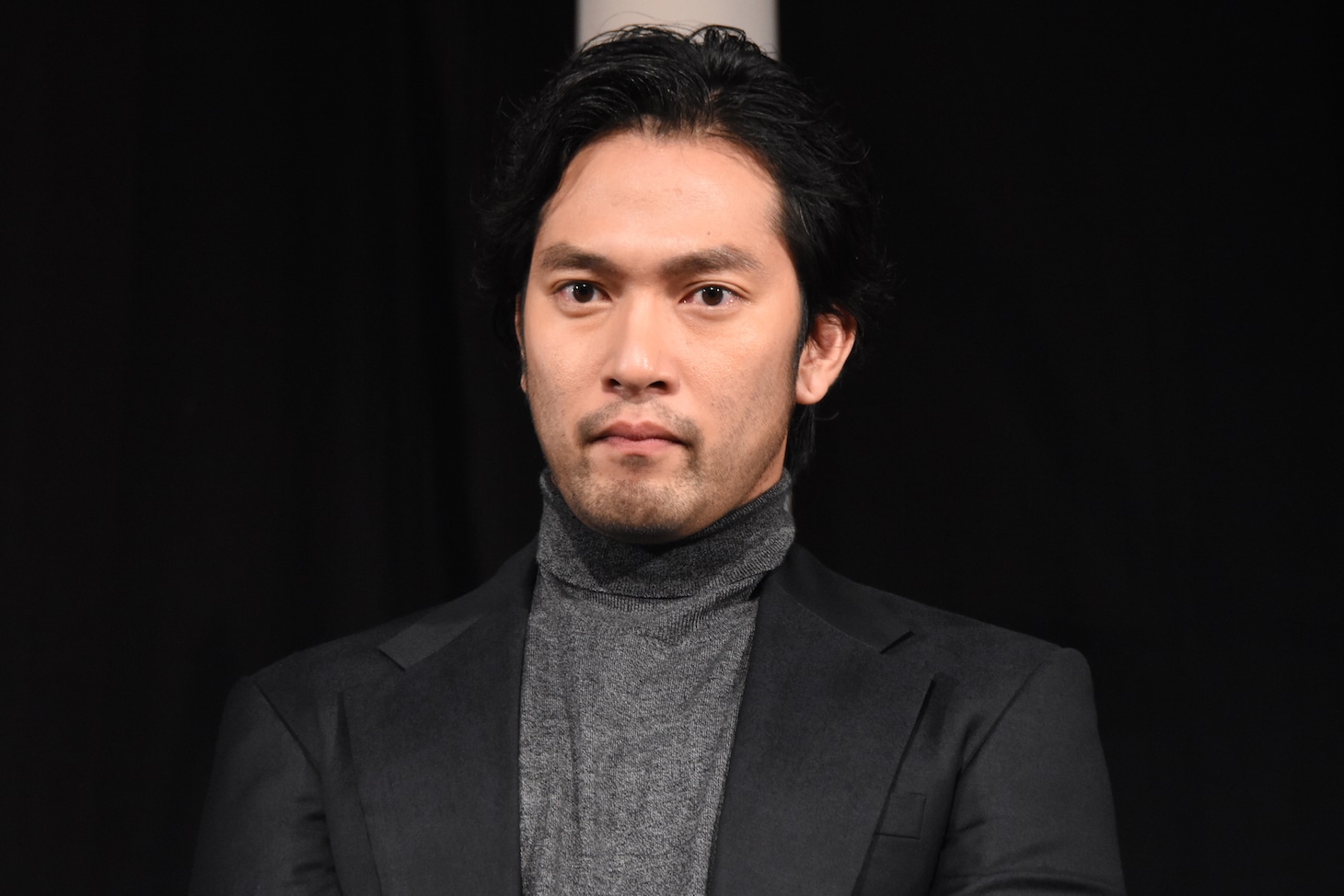 阿部進之介