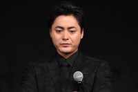 山田孝之