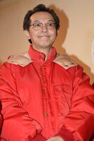 緋田康人