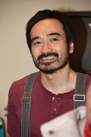 かもめんたる・う大