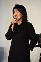 チェ・ヒョンヨン