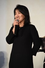 チェ・ヒョンヨン