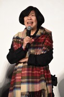 よしもとばなな