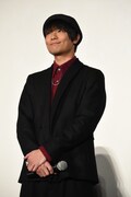 田中俊介