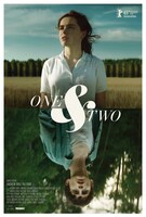 「シークレット・チルドレン 禁じられた力」ポスタービジュアル (c)2014 ONE & TWO LLC