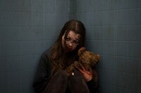 「アンデッド／ブラインド 不死身の少女と盲目の少年」 (c)MMXVIII Dor Film