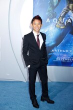 ジェームズ・ワン