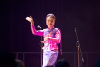 プロイ・クンチャイ