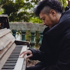 オダギリジョー作曲の劇伴流れる「宵闇真珠」本編映像