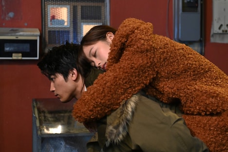 「1ページの恋」