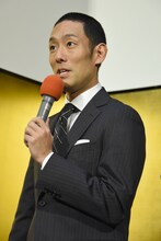 中村勘九郎