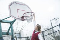 「春待つ僕ら」