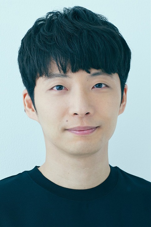 星野源