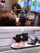 「麻雀放浪記2020」全編常時20台のiPhoneで撮影！斎藤工「良い意味の違和感」