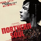英国ユースカルチャー描いた青春映画「ノーザン・ソウル」予告到着