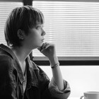 兎丸愛美×BOMI、東京で暮らす女性たち見つめる「シスターフッド」予告&新写真