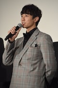 小関裕太