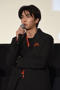 稲葉友