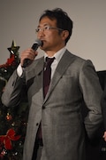 平川雄一朗