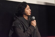 オダギリジョー