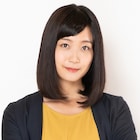 深川麻衣が「日本ボロ宿紀行」で地上波連ドラ初主演、一発屋歌手のマネージャー役