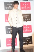 小関裕太