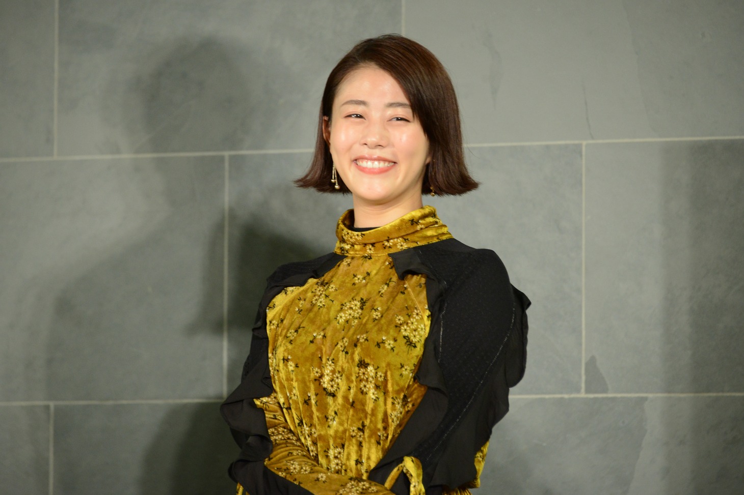 高畑充希