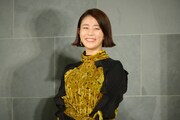 高畑充希