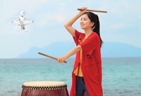 「あまのがわ」