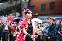 「あまのがわ」新場面写真