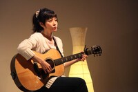 「あまのがわ」新場面写真