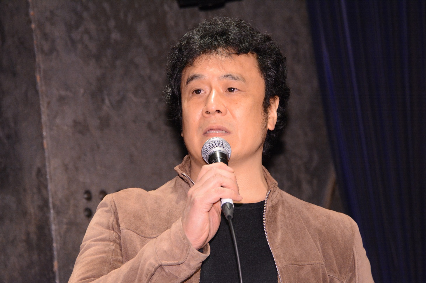 五藤利弘