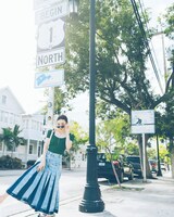 「moment」収録カット