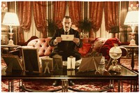 「天国でまた会おう」新場面写真