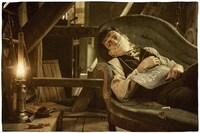 「天国でまた会おう」新場面写真