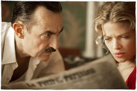 「天国でまた会おう」新場面写真