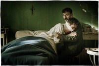 「天国でまた会おう」新場面写真